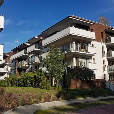 Baltic Studio 45 Stegna  Exterior foto