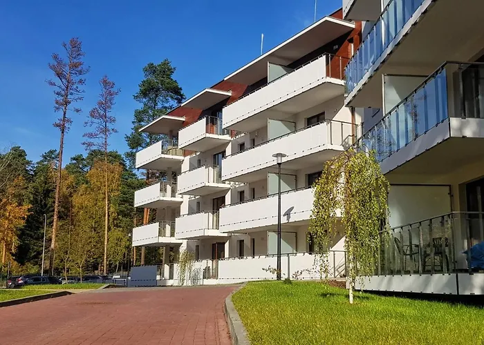 Baltic Studio 45